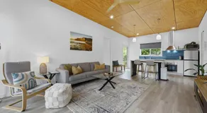 Eastern Reef Villas - Image 3