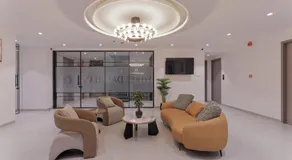 Hotel Shreedarshan - Image 2