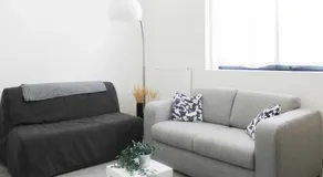 Loft-Duplex im Herzen von Saint-Ouen - Image 1