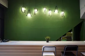 Gap Year Hostel - Image 5