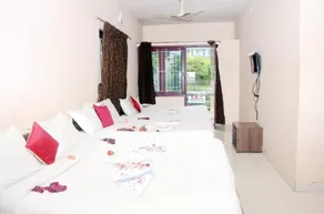 Grass Dew Resort - Image 3