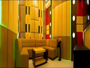 Benteng Hotel Pekanbaru - Image 3