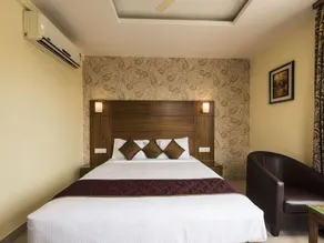 National Residency - Image 4