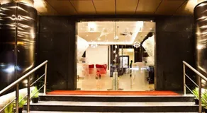 Mallige Residency - Image 2