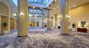Marriott Columbia - Image 5