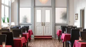 Hotel Phønix Hjørring - Image 4