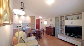 Residence Rialto - Image 2