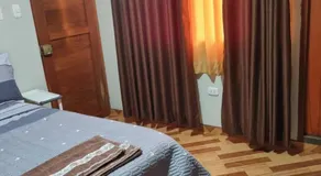 Alojamiento de habitaciones Confort - Image 2