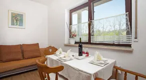 Cozy Apartment Hortenzija - Image 5