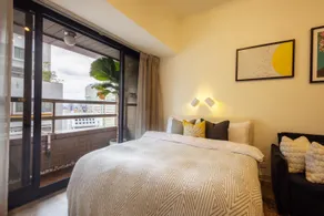 Sleep Inn R1, 1 min to exit Z2 of Taipei Metro - Image 3