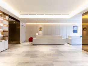 JI Hotel (Xichang Aerospace Avenue Moon Lake Wetland Park) - Image 5