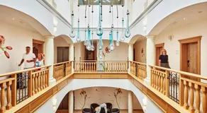 Donauhotel Lettnerhof - Image 3