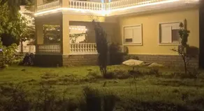 Gökçen Çiftliği Pansiyon - Image 5
