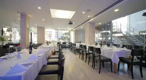 Hotel Margoa Netanya - Image 4