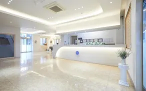 Daebudo Hotel Marina - Image 5