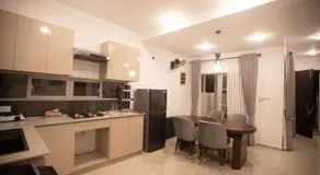 Santorini Resort - Image 5