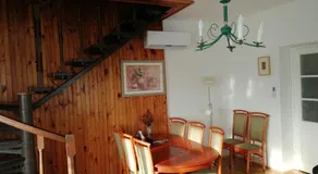 Zsuzsanna Vendégház - Image 2