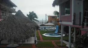 Hotel Villas del Rey - Image 4