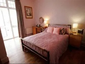 Primrose House St. Ives - Image 2