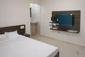 RSK Guest House - Image 4