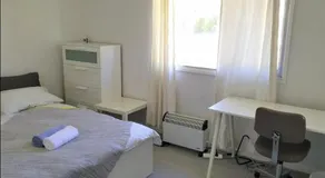 Dana-Private Room in a Shared House-Close to City & ANU-2 - Image 4