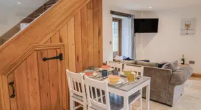 Rose Cottage - Image 3