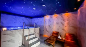 Astorya Boutique Hotel & Spa - Image 2