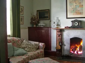 No.1 William St Guest House - Image 3