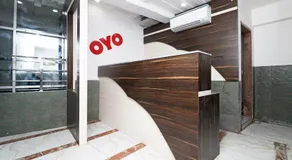Super Hotel O R.c. Residency - Image 5