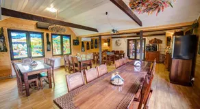 Solny - Resort w Bieszczadach - Image 3