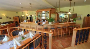 Residenzia Hotel Grenadier - Image 5