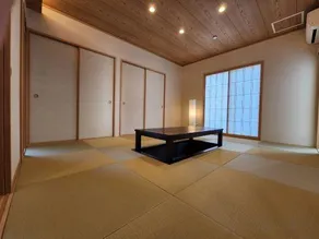 star residence - Image 2