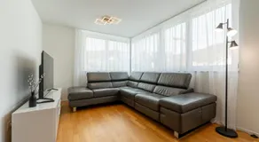 Swiss Suites - Stusslingen - Image 3