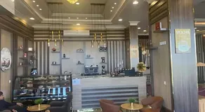 الاطلاله للشقق المخدومة - Image 4