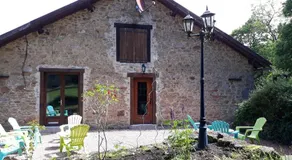 Domaine de la Ribiere - Image 5