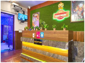Goroomgo Raghunandan Guest House Near Ram Mandir Ayodhya - Image 2