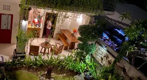 Dikubu Belong Seminyak - Image 5