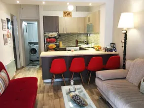 Athina Apartment - Image 3
