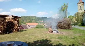 U Jana z Chlumu - Image 4