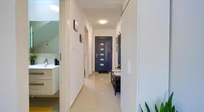 Apartment SARA - Image 5