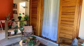 Refugio de Paz - Image 2