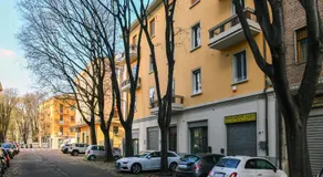 Affittacamere I Tesori di Modena - Malmusi - Image 4
