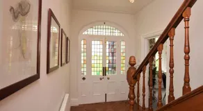 B&B@no2 - Image 3