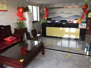Pinghu liduo sheng business hotel - Image 5