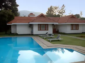 Silver Crest Resort - Image 5