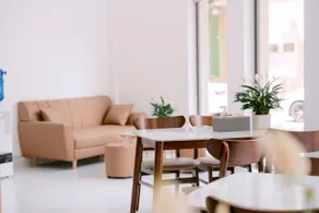 NGHI THUONG HOTEL - Image 5