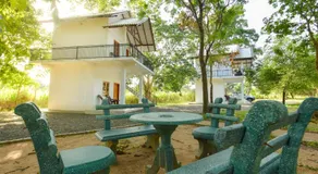 Andarawewa Nature Resort - Image 4