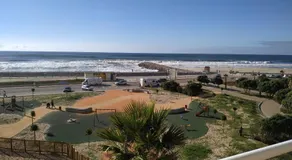 Sun, Pool and Beach - Image 3