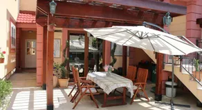 Apartments Dragović Nikšić - Image 4