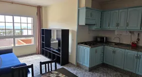apartamentos la villa 2 - Image 5